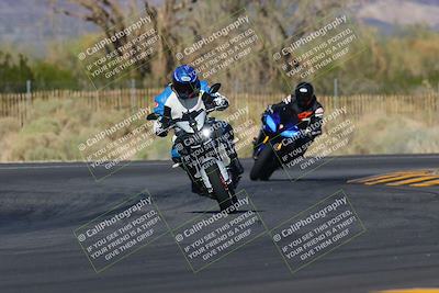 media/Nov-06-2022-SoCal Trackdays (Sun) [[208d2ccc26]]/Turns 2 and 1 Exit (120pm)/